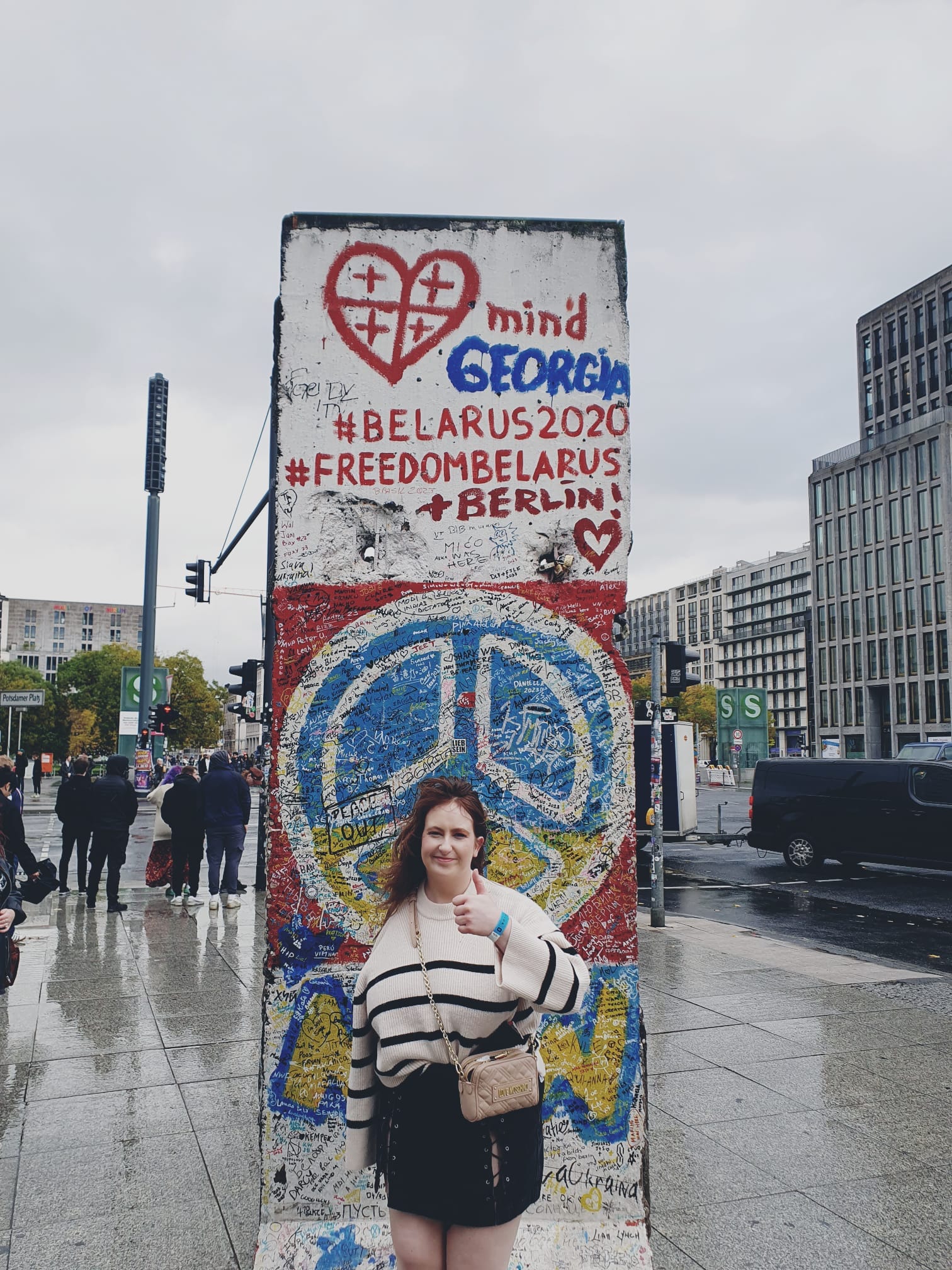 Berlin 6
