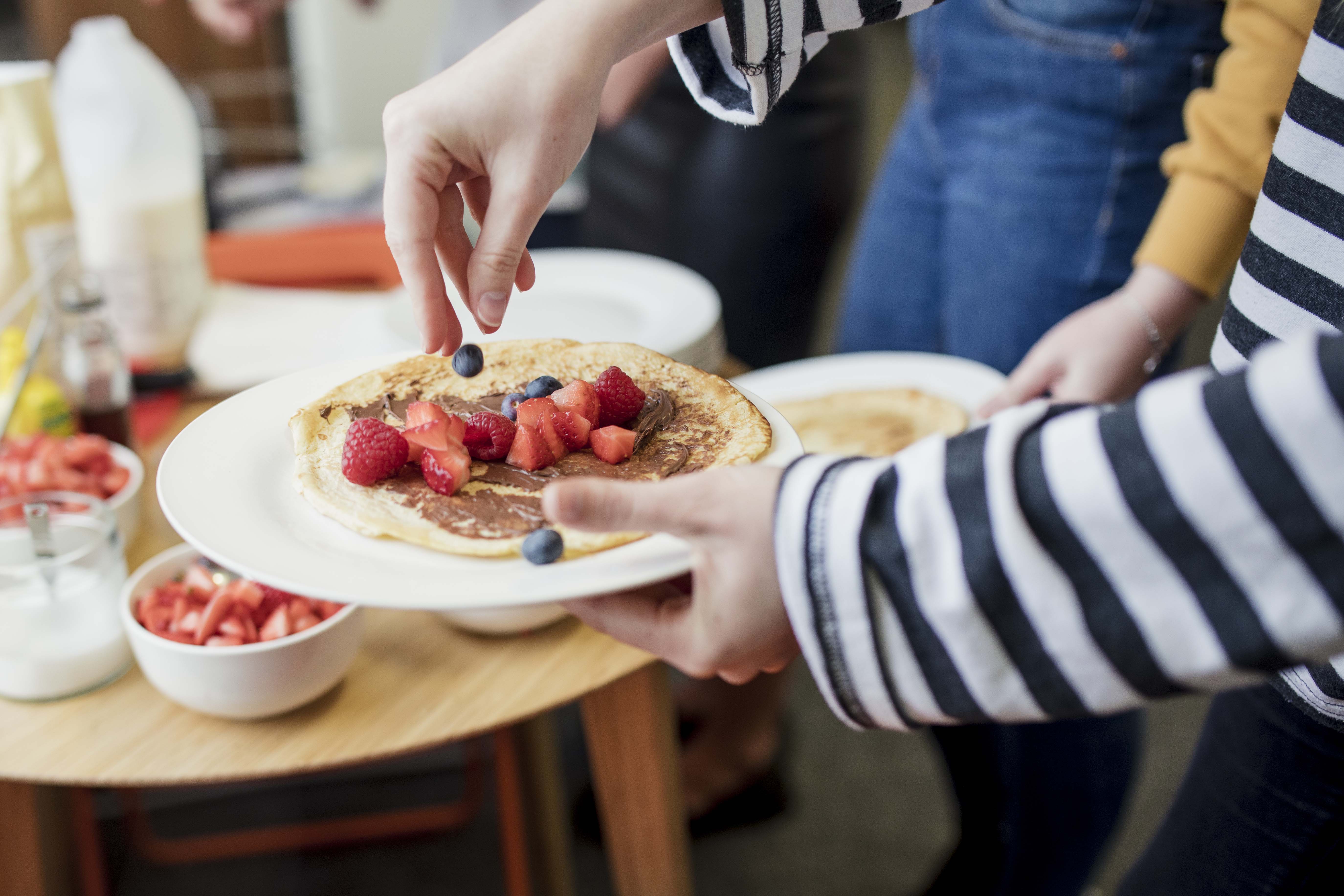 misc-pancake-day.jpg