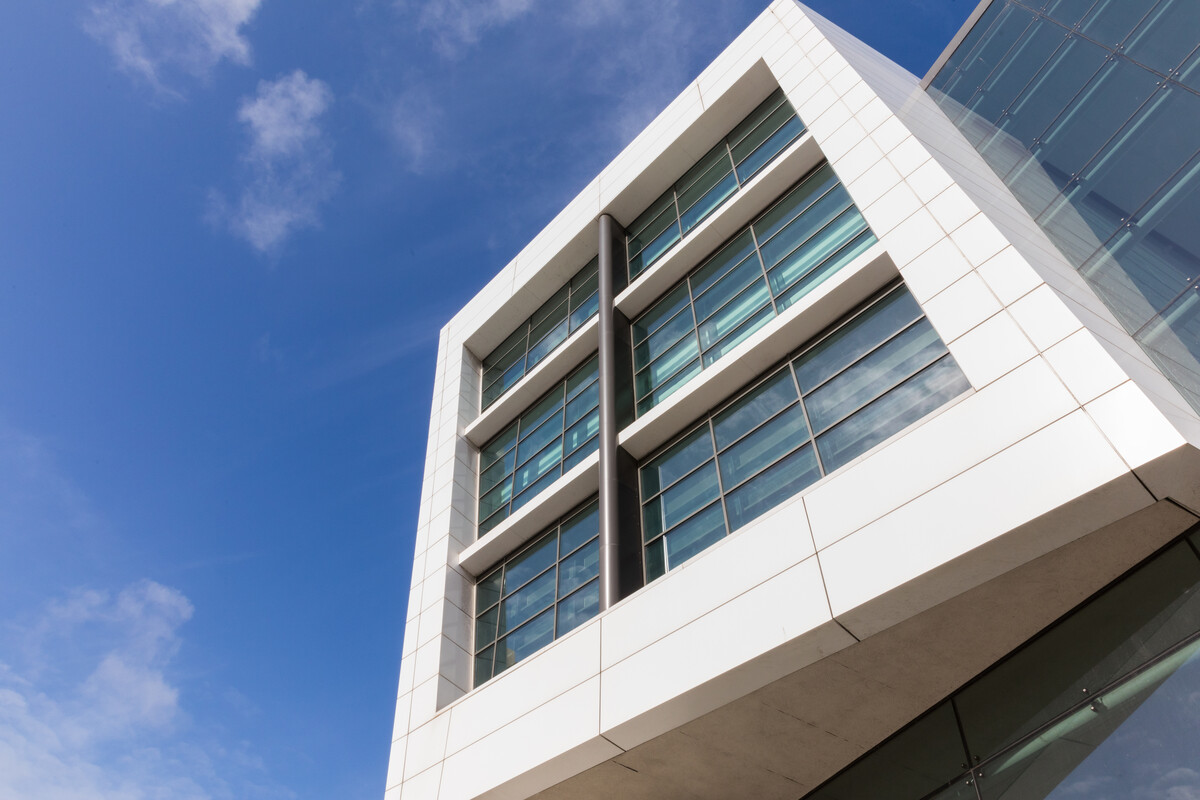 Usw Building USW's Finances 2024 to 2025 - University of South Wales