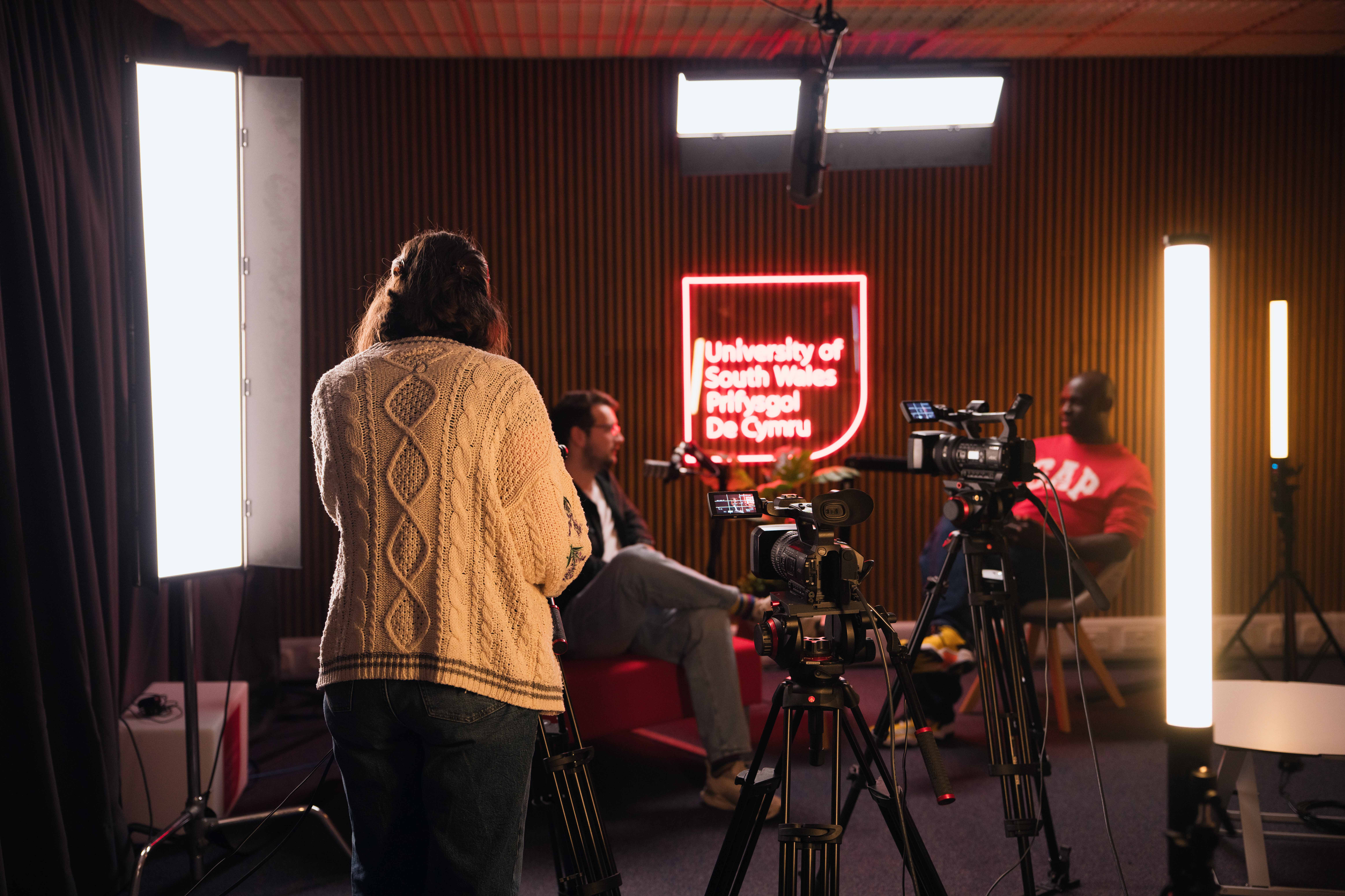 cardiff-facilities-podcast-suite-4