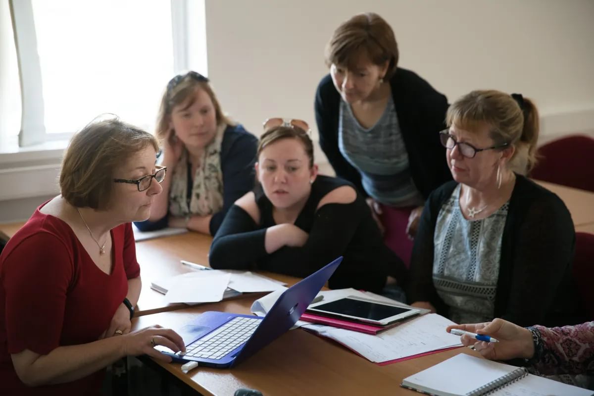 courses-health-and-social-care-management