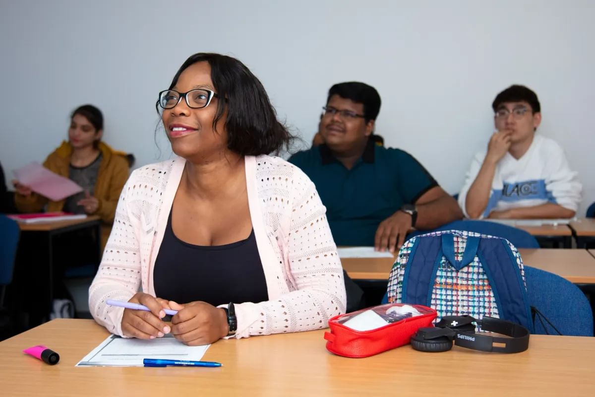 courses-msc-public-health