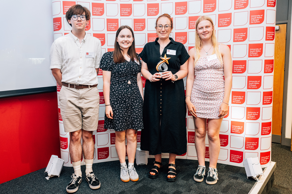 teachers-advisers-awards-25-jane-richards