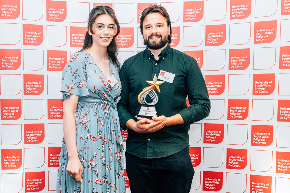 teachers-advisers-awards-25-thomas-spencer