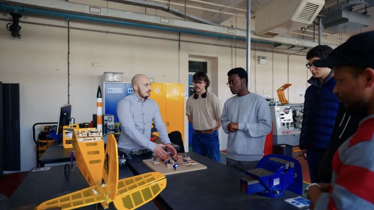 subjects-engineering-innovation-hub