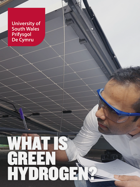 video-thumbnails-what-is-green-hydrogen