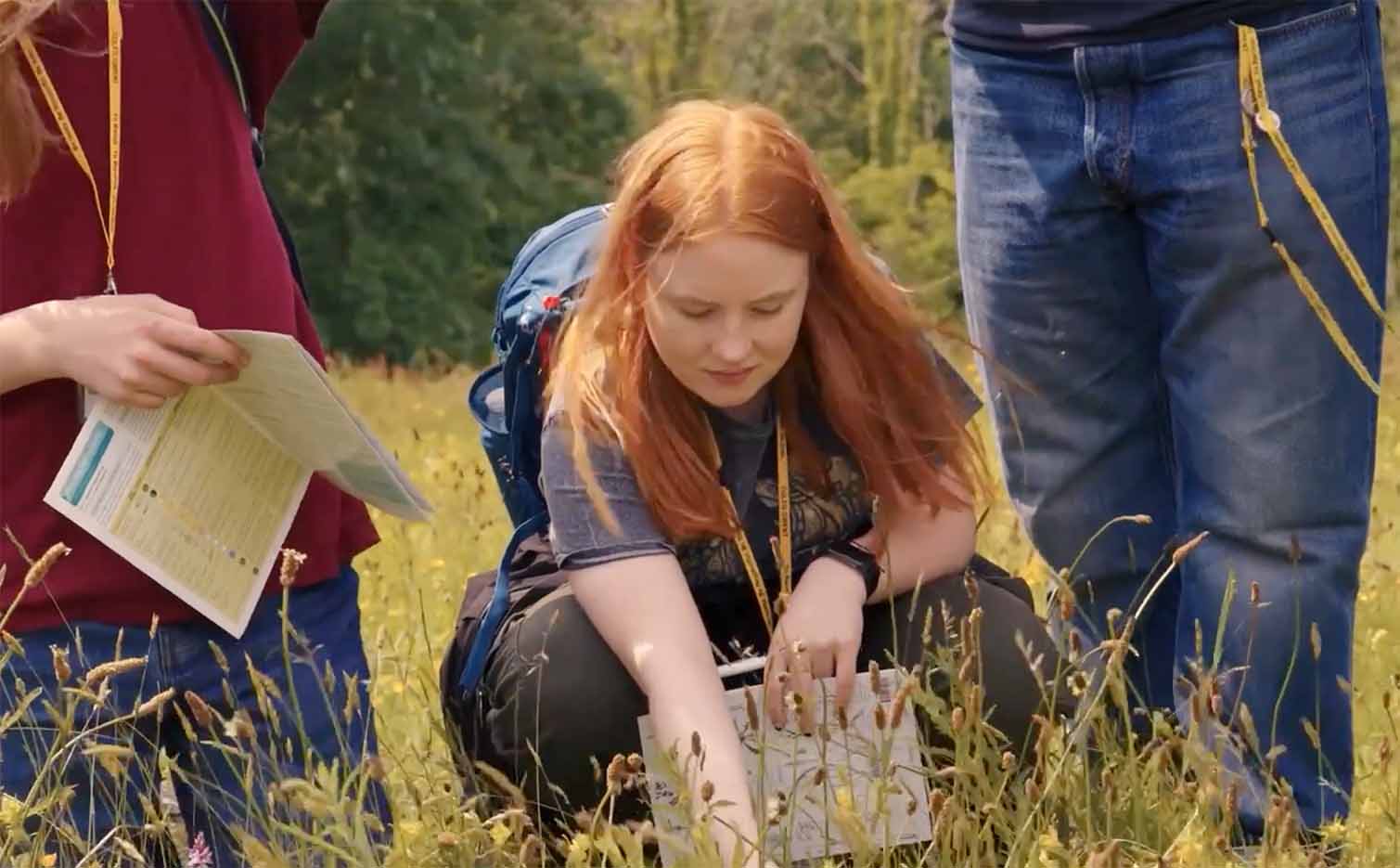 schools-colleges-event-biology-in-the-park