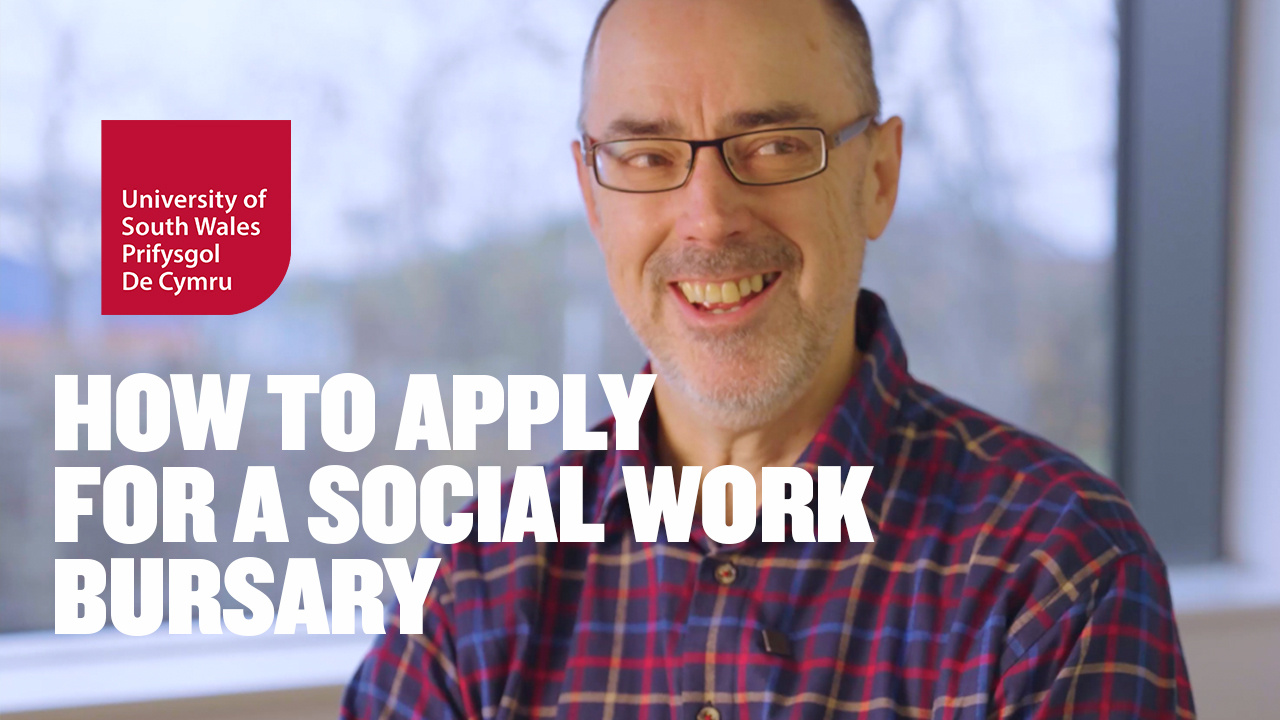 video-thumbail-social-work-bursary