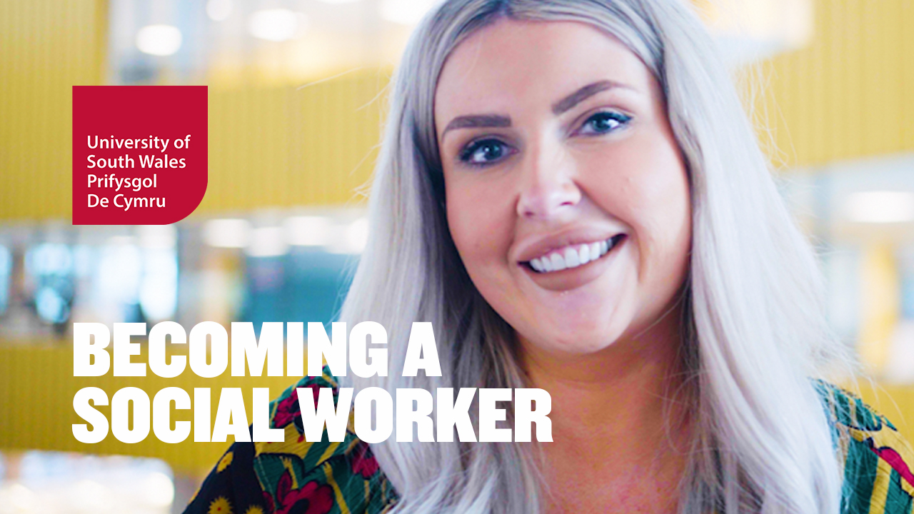 video-thumbnail-becoming-a-social-worker