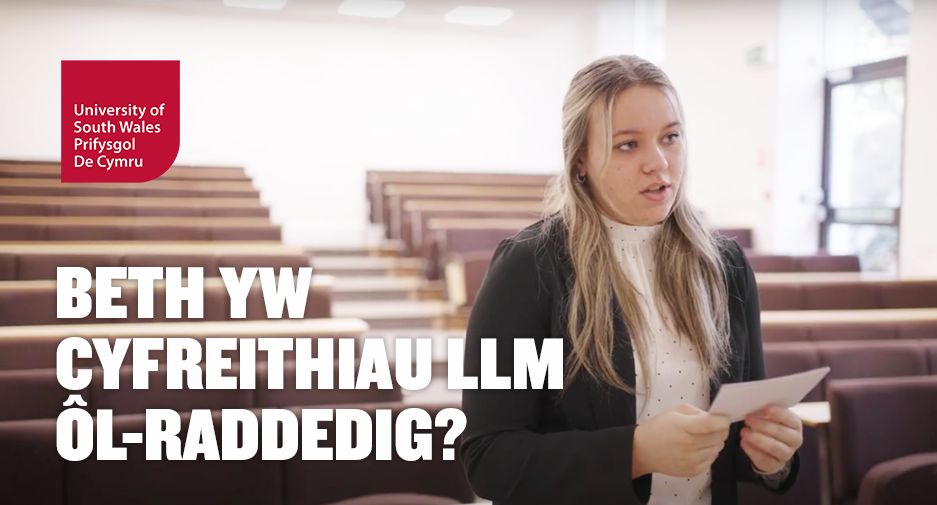 image-video-thumbnail-pg-llm-laws-welsh