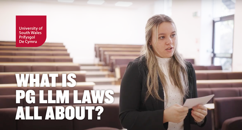 image-video-thumbnail-pg-llm-laws