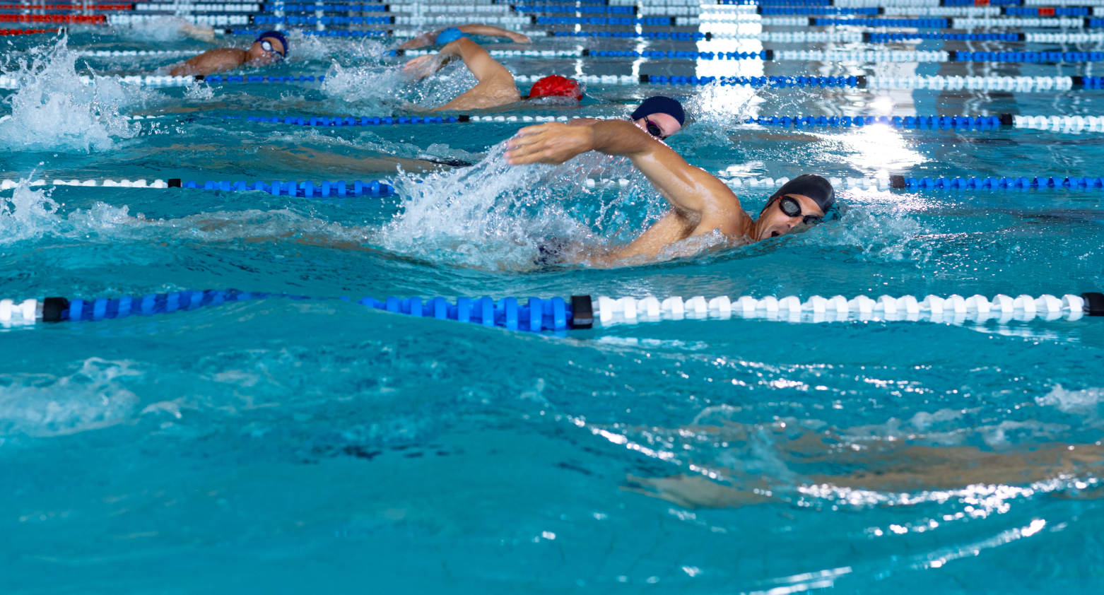 video-thumbnail-sport-psychology-research
