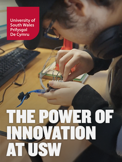 video-aircraft-maintenance-engineering-innovation-hub-en
