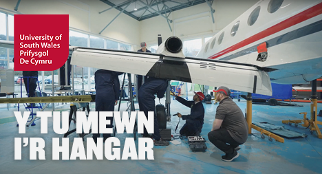 video-aircraft-maintenance-engineering-inside-the-hangar-cy.