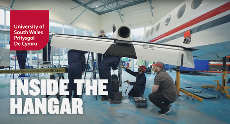 video-aircraft-maintenance-engineering-inside-the-hangar-en