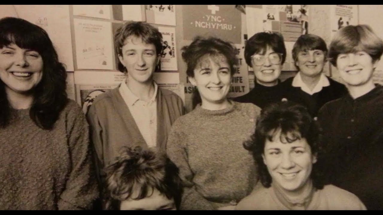 video-forty-voices