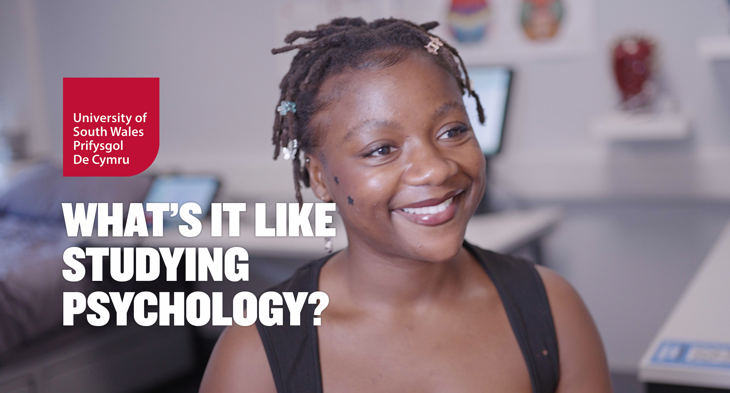 video-psychology-student-eng.jpg