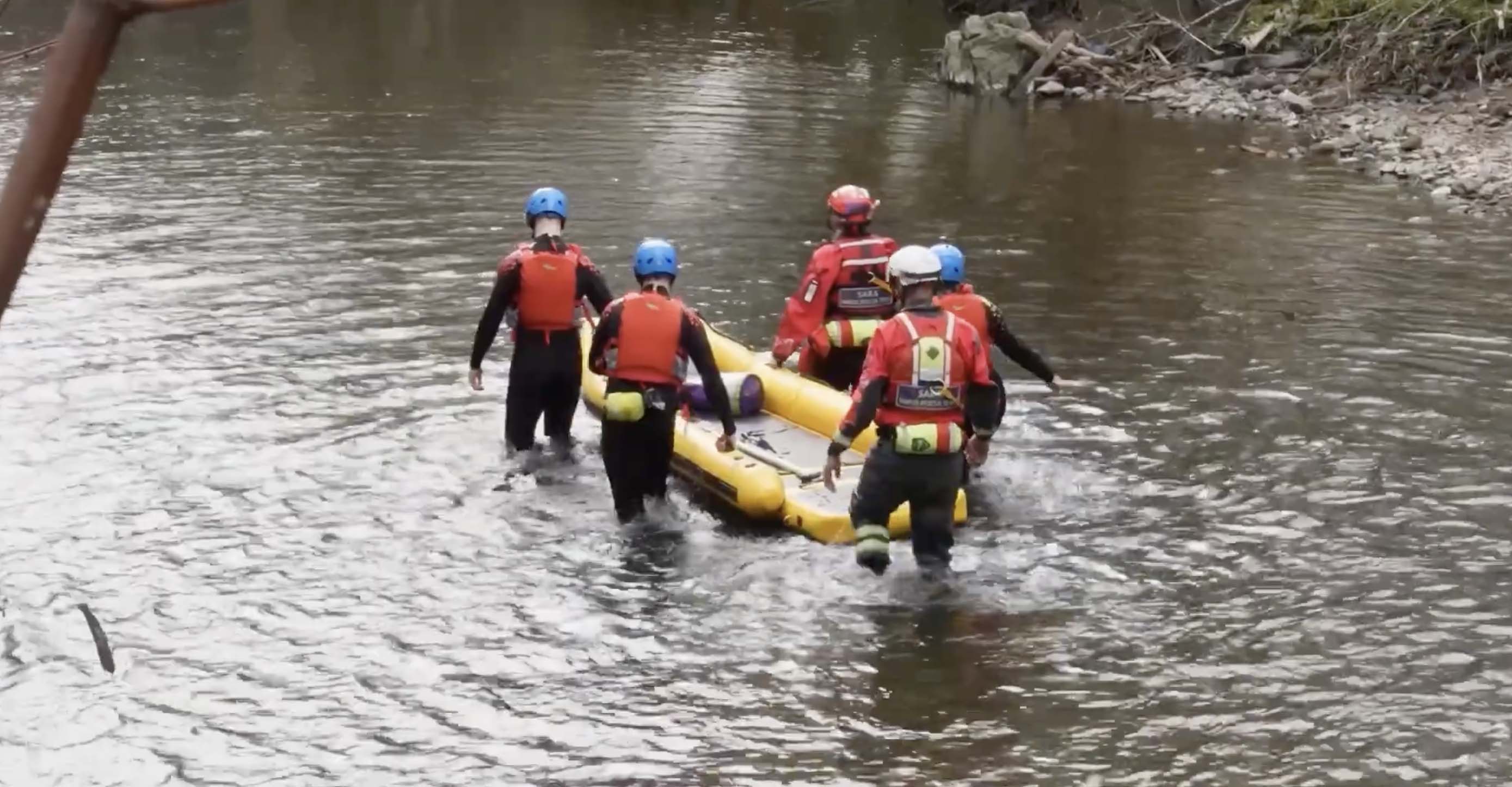 video-thumbnail-search-and-rescue.jpg