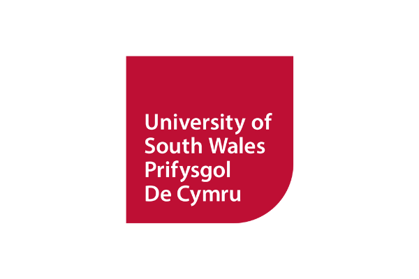 usw