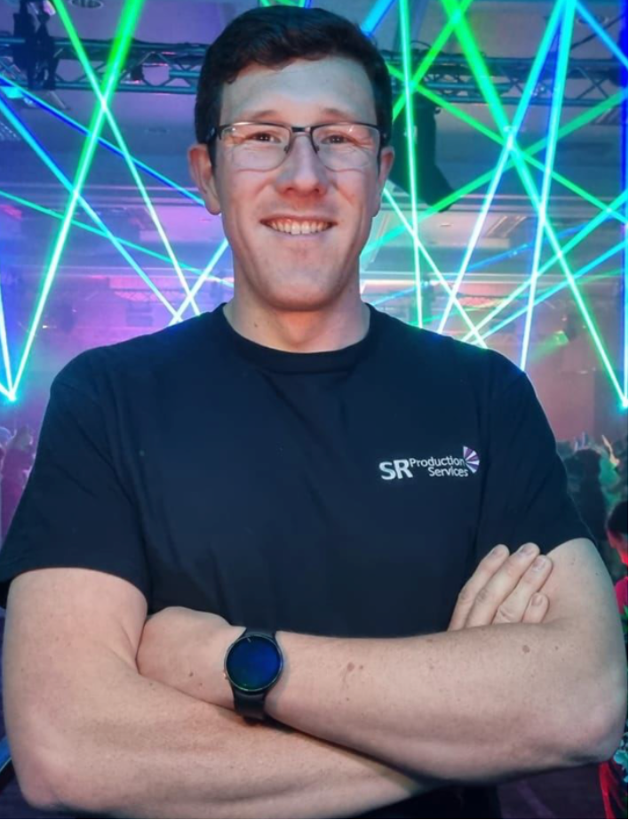 features-alistair-brick.png