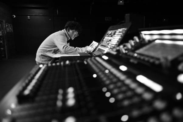 features-callum-howells-2.jpg