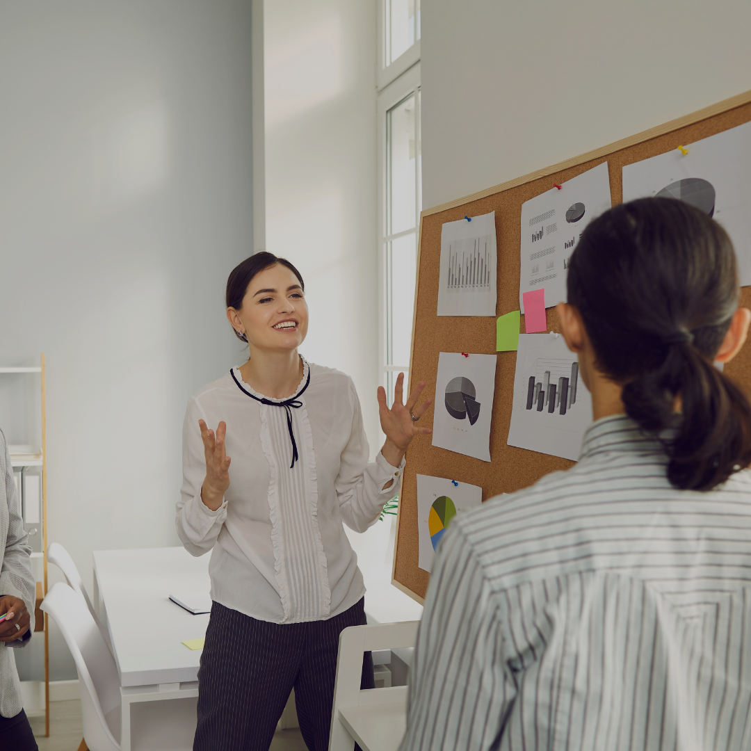 Professional CPD - University of South Wales