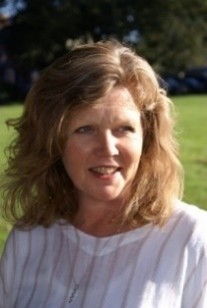 Amanda Morgan Coach