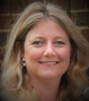 Sally Compton coach