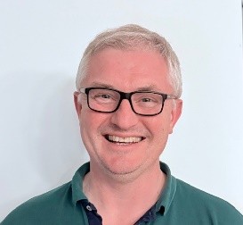 Ian Duggan coach