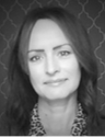Marie Edwards coach