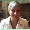 Mary Hughes Coach