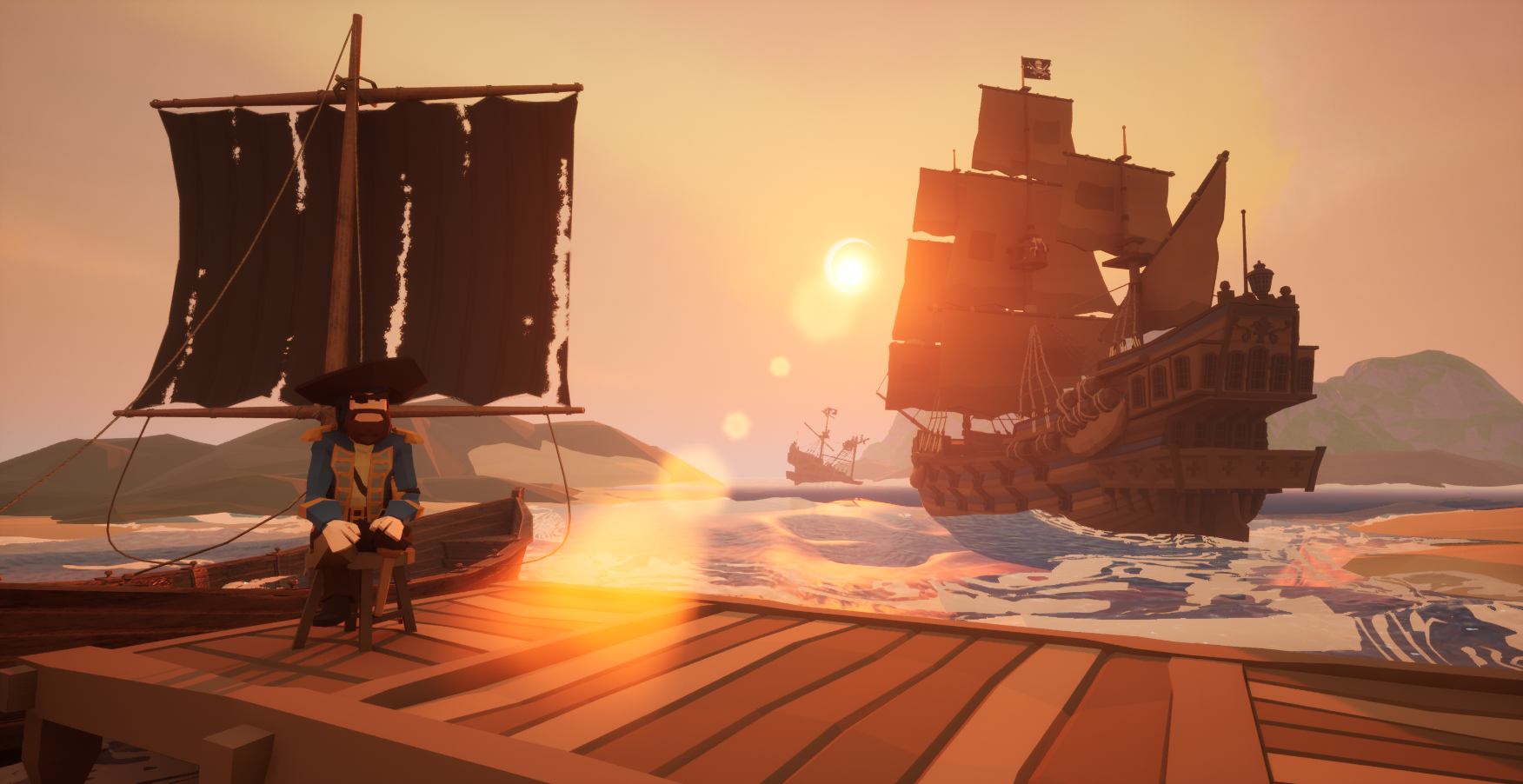 Student work for Computer Games Design