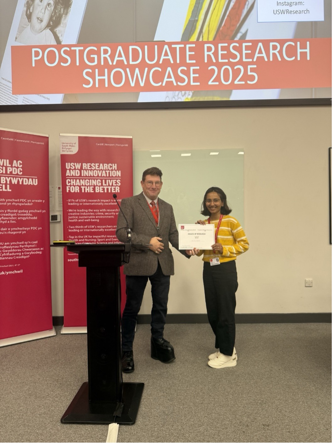 grad-school-pgr-showcase-winner-2025