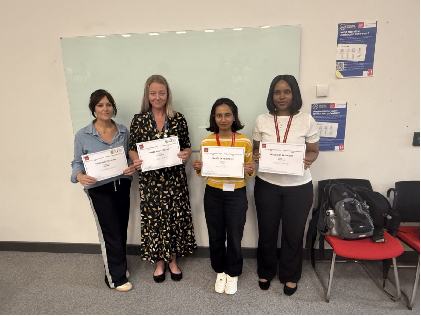 grad-school-showcase-group-of-winners-2025