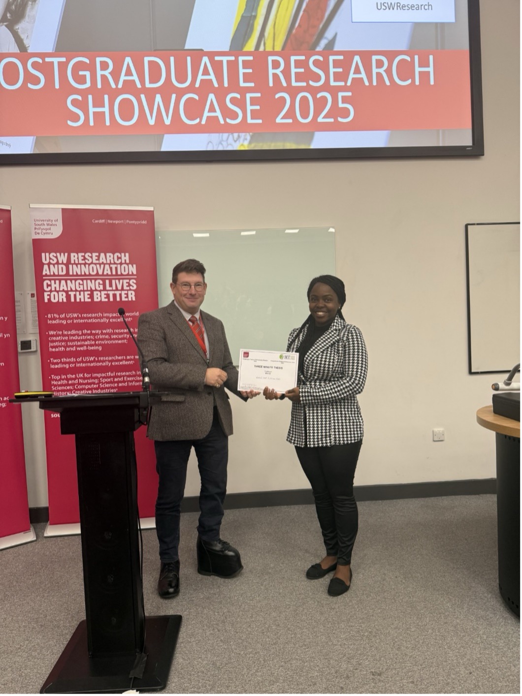 grad-school-showcase-pgr-winner-2025