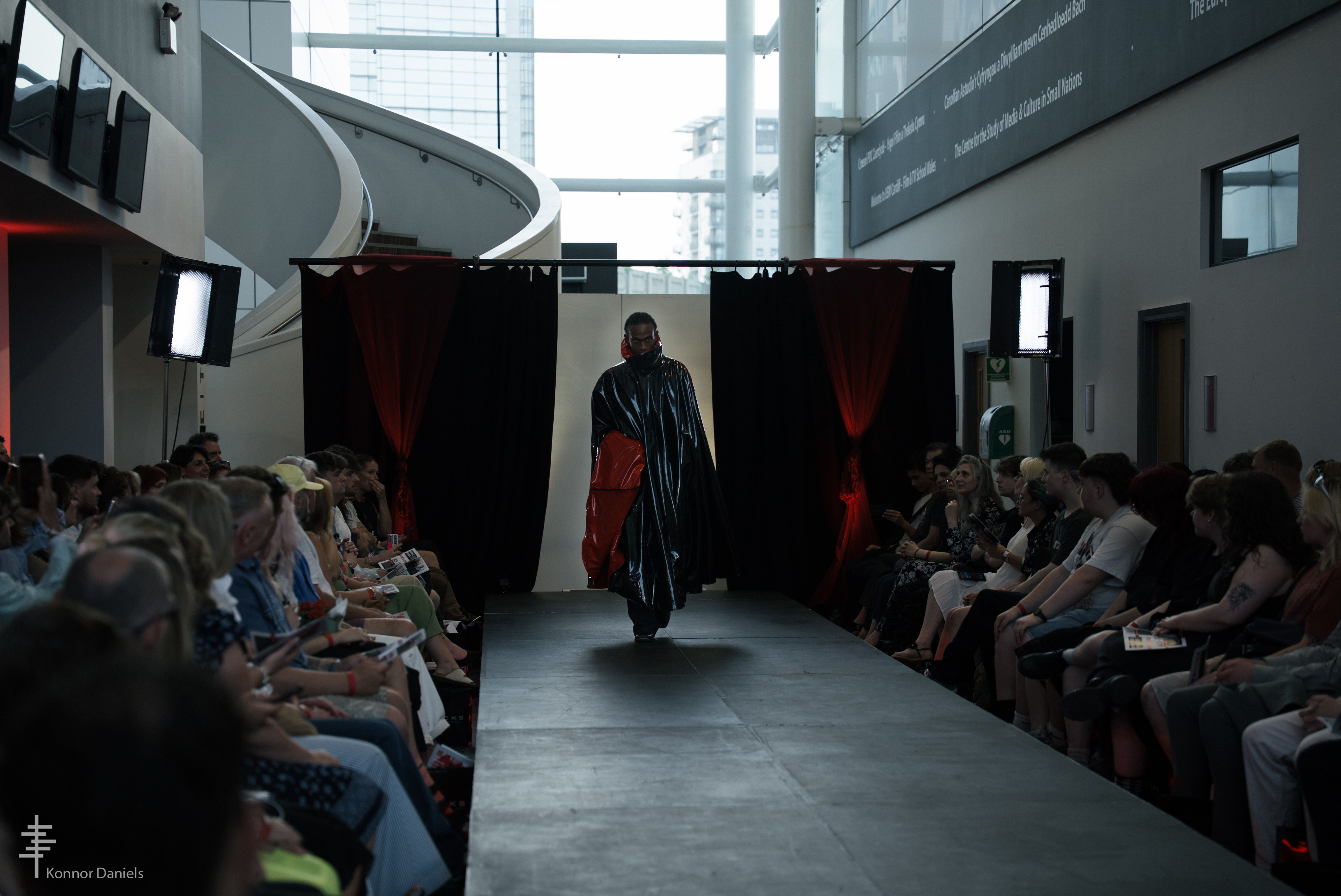 Gradfest-fashion-1