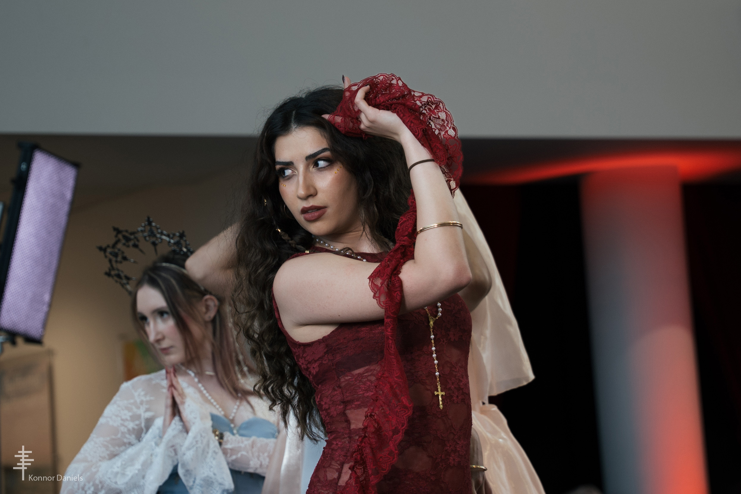 Gradfest-fashion-2