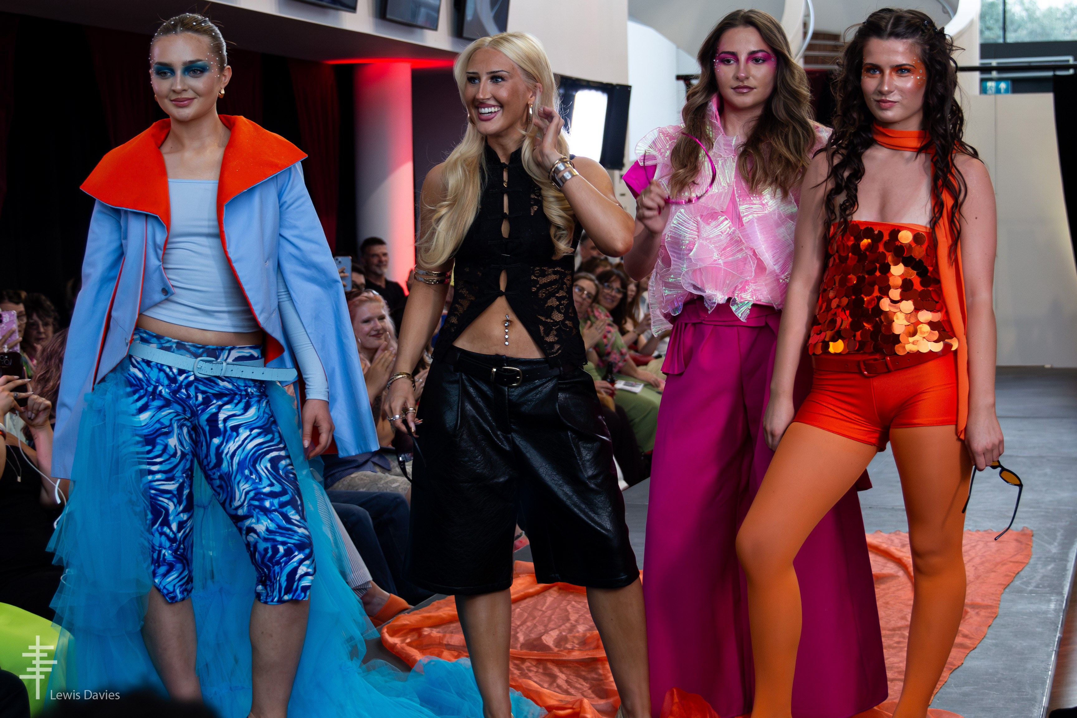 Gradfest-fashion-4