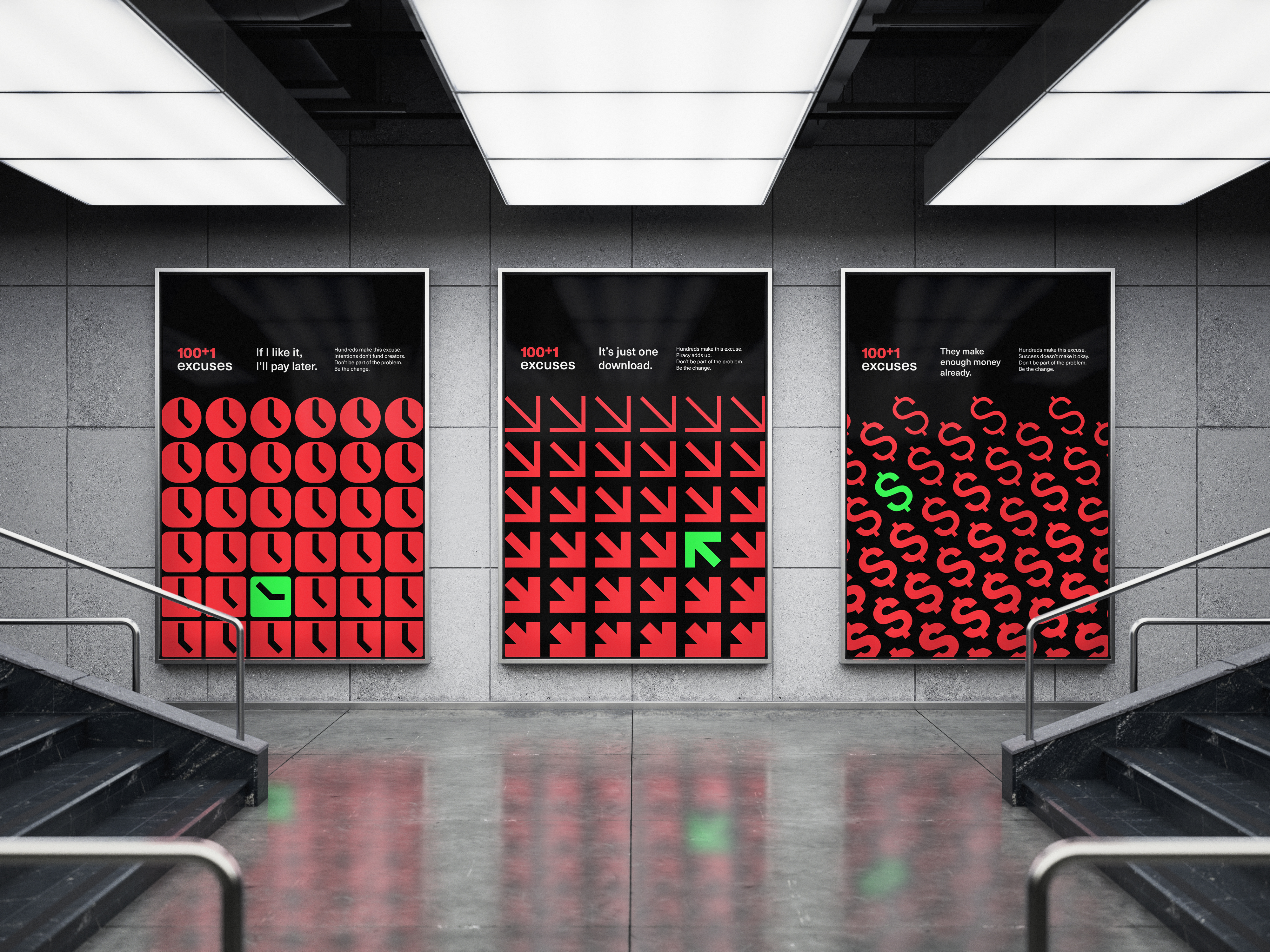 Chris-Campbell-graphic-communication
