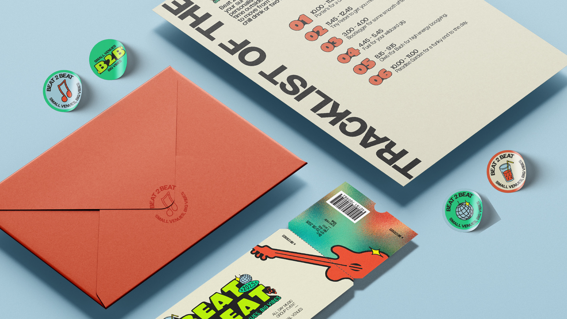 Freya-Townley-graphic-communication