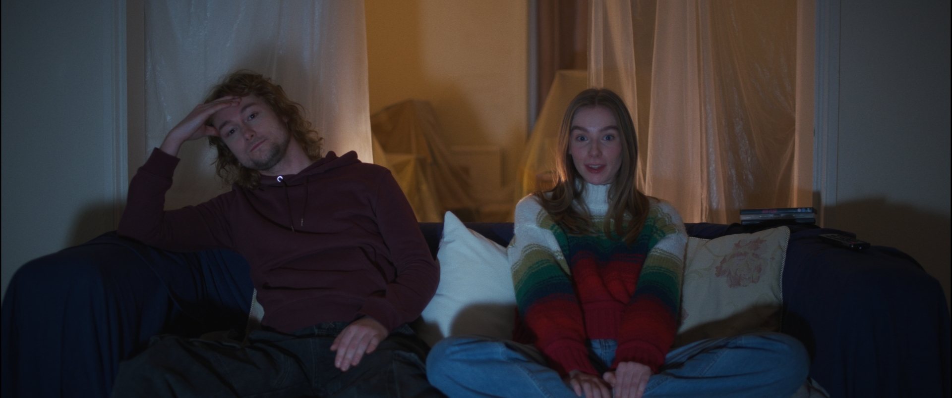 a-pinch-of-fantasy-film