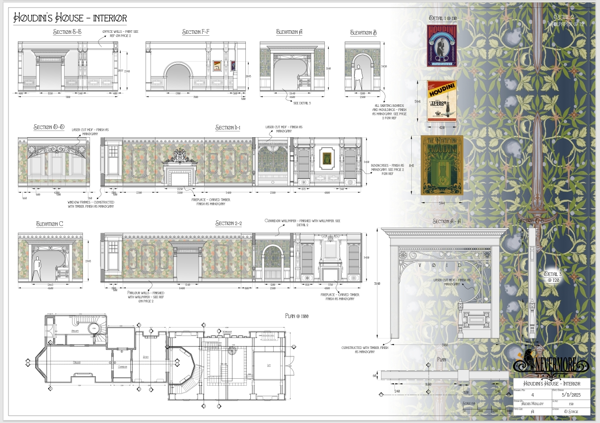 alexis-molloy-tv-and-film-set-design