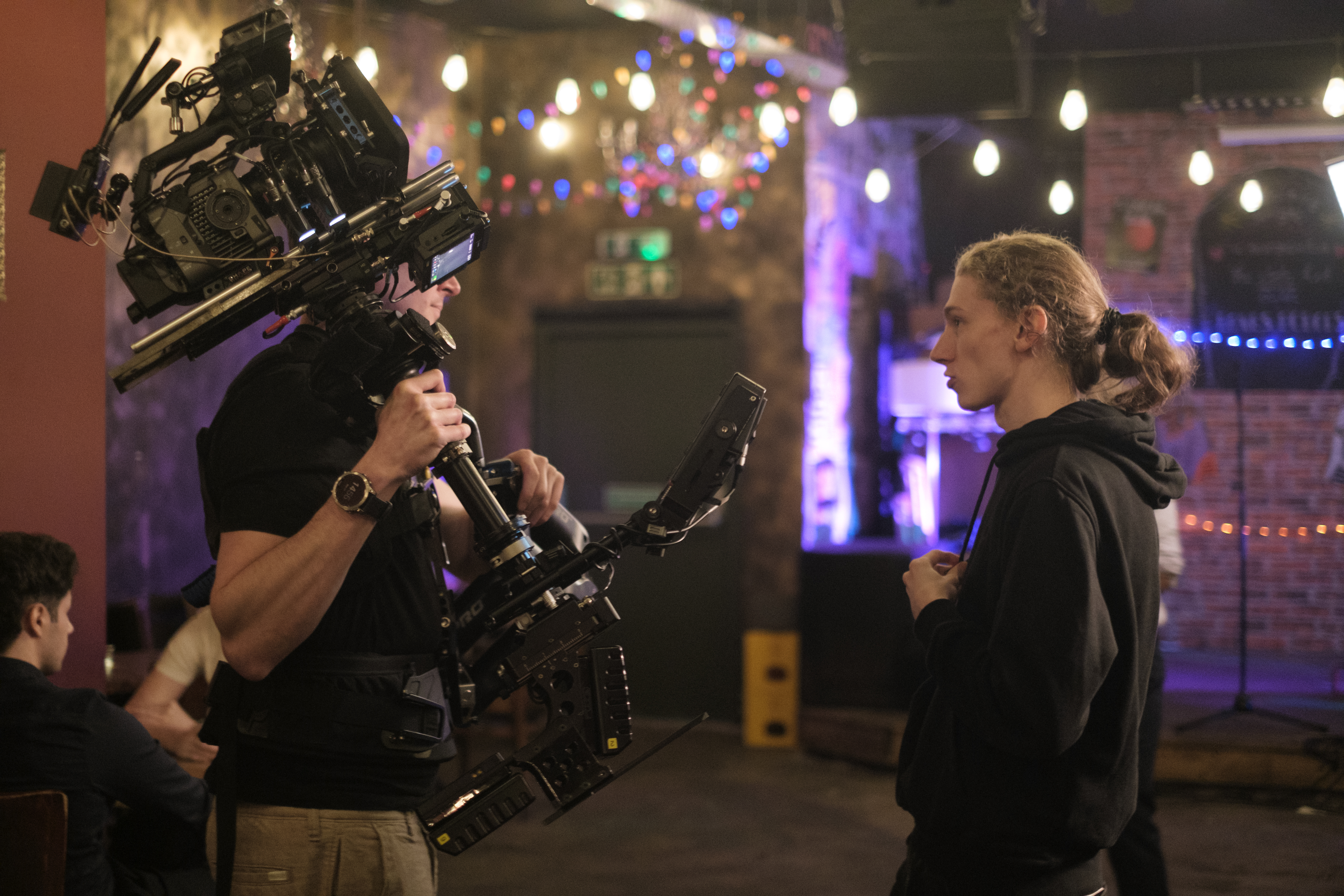 stages-bts-film