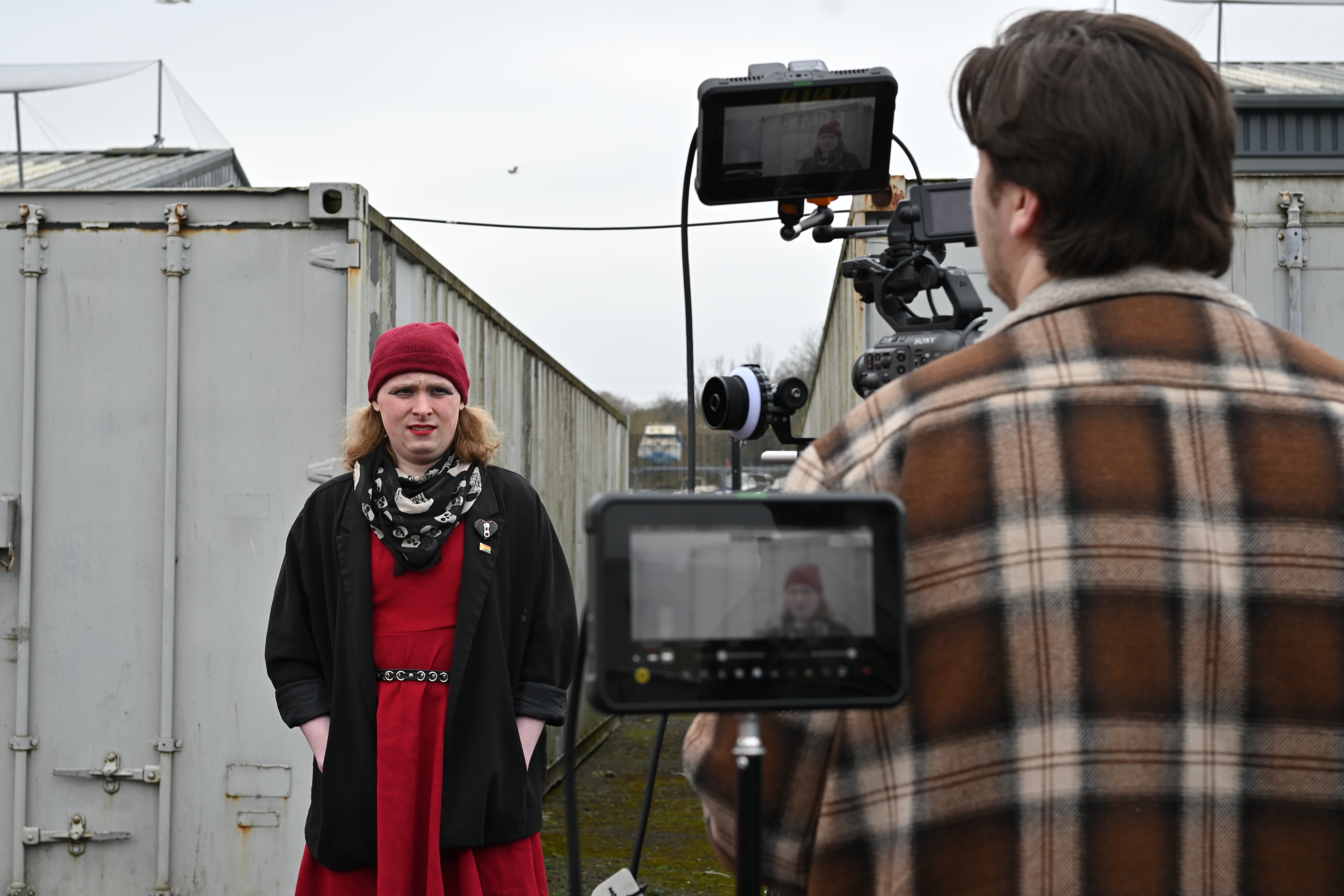 feeling-pretty-bts-film