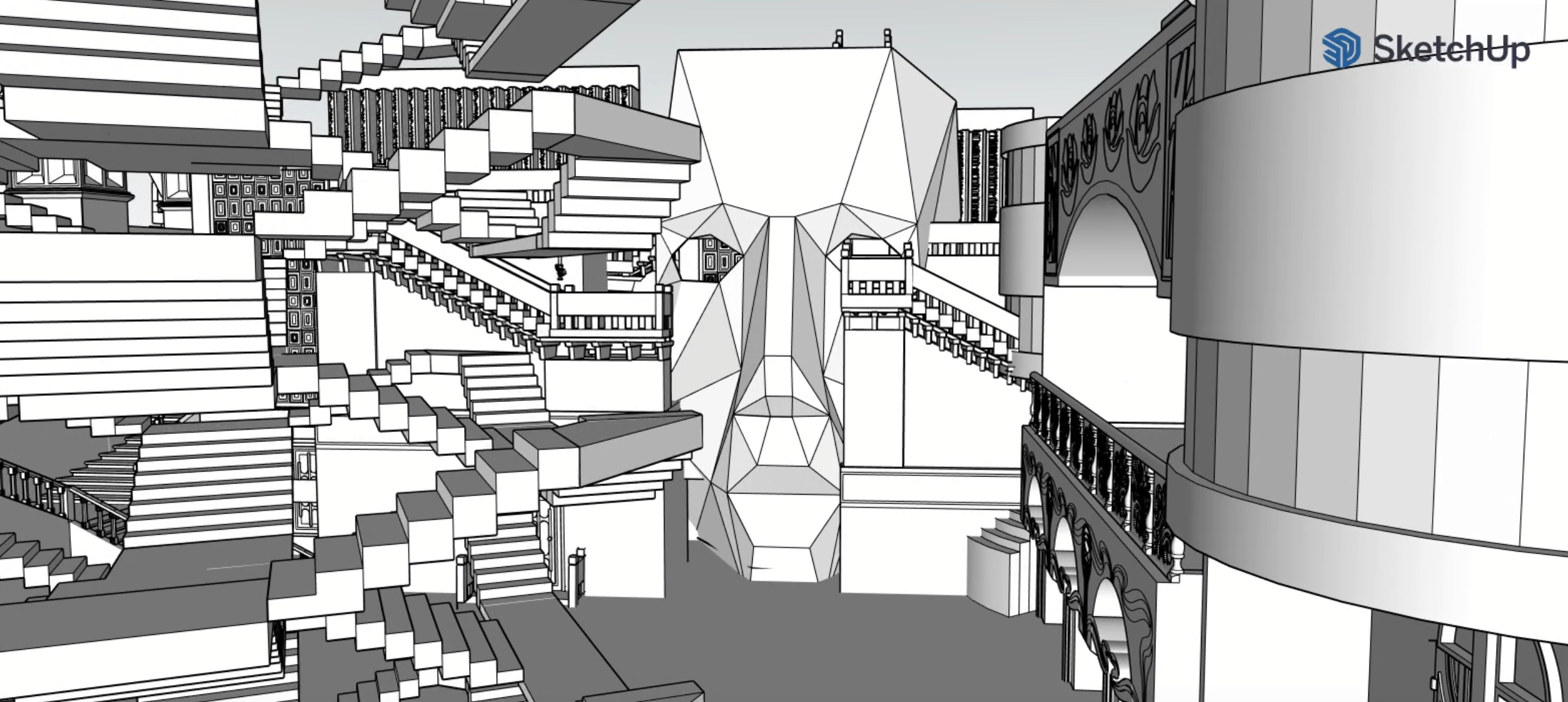 freyja-howlett-tv-and-film-set-design