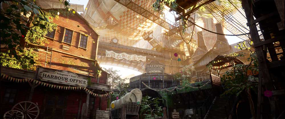 game-art-Jacob-Foster
