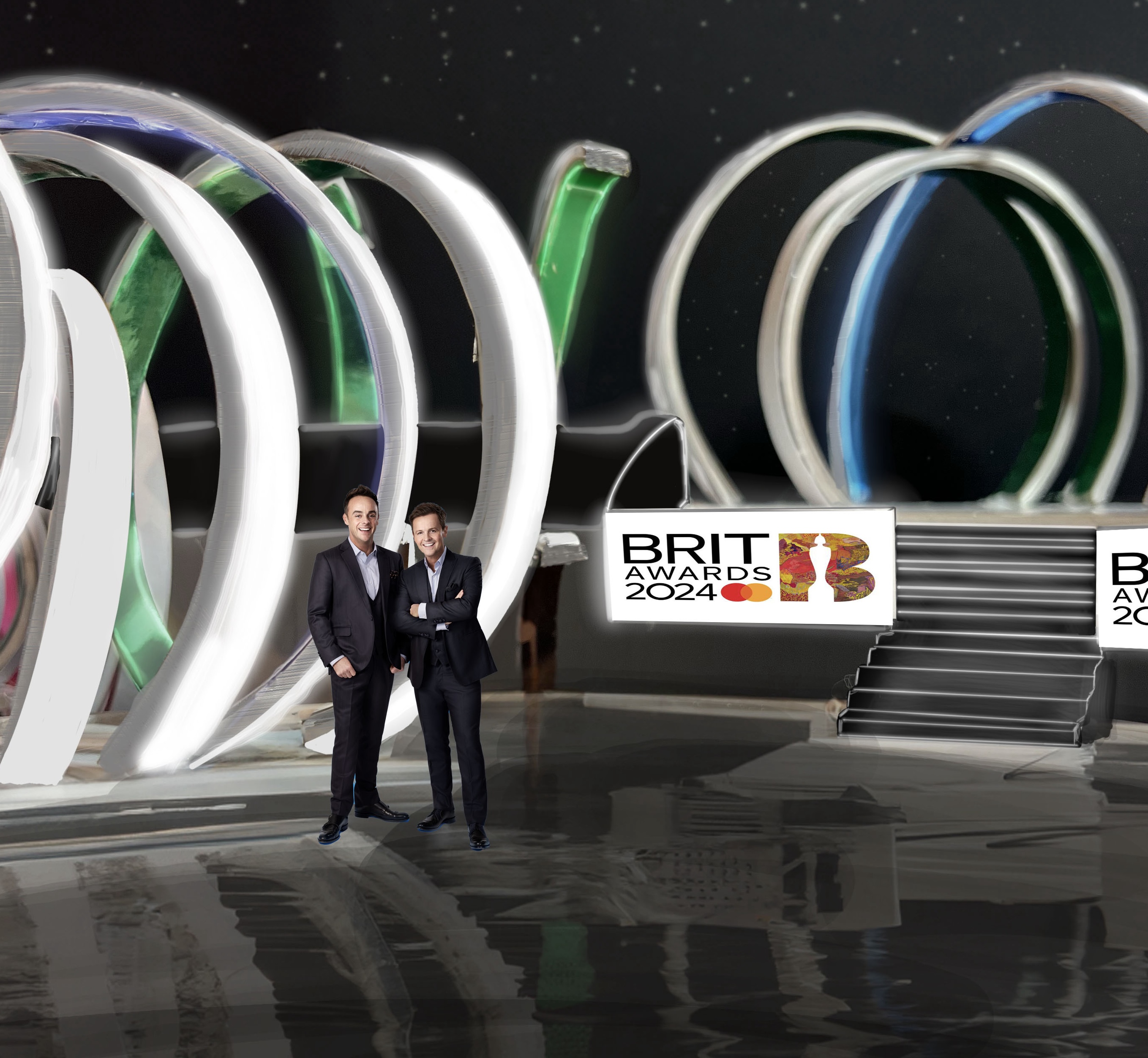 leah-kerr-brits-tv-and-film-set-design