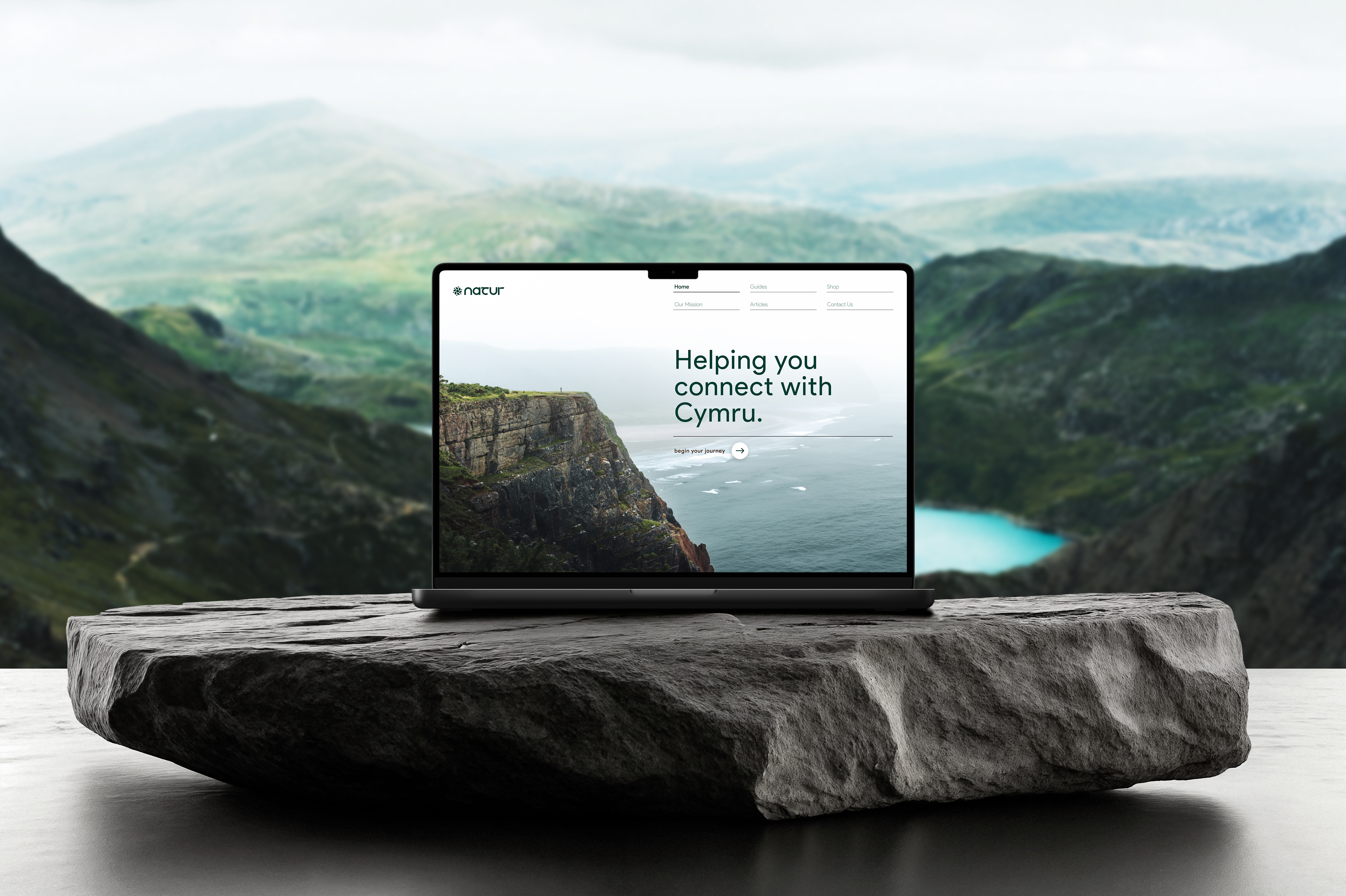 evan-dunsford-graphic-comms-mockup