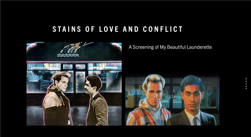 My Beautiful Launderette screening schedule thumbnail.png