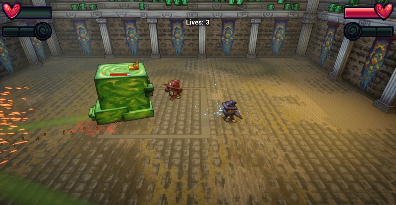 Overstaffed-game-screenshot